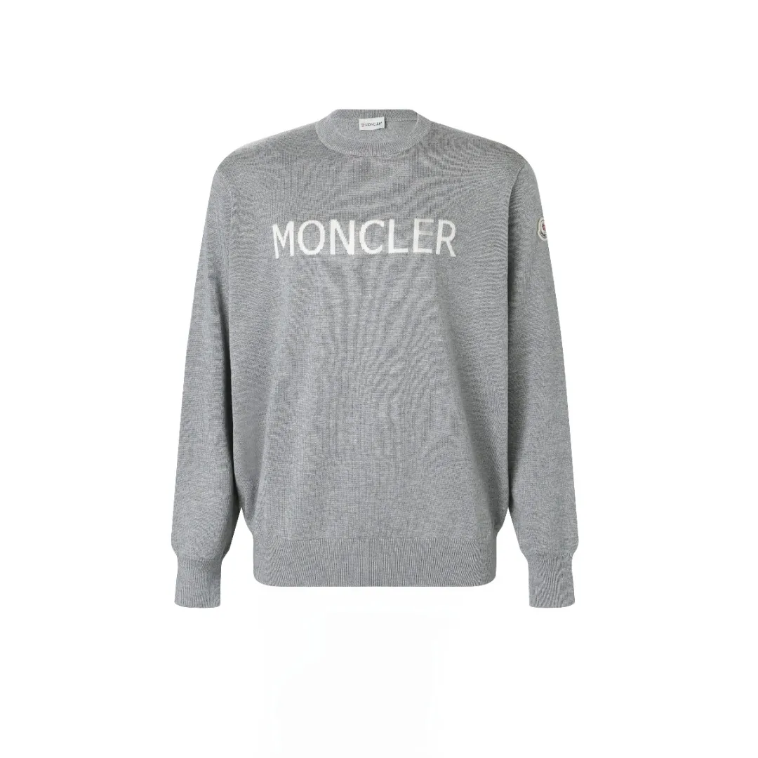 MONCLER ： ， 95% ， 4% 1% ， ， Wear-Resistant 。 100% ， 。 ： ， ， ， ， ， LOGO SIZE:S M L XL ：D 058